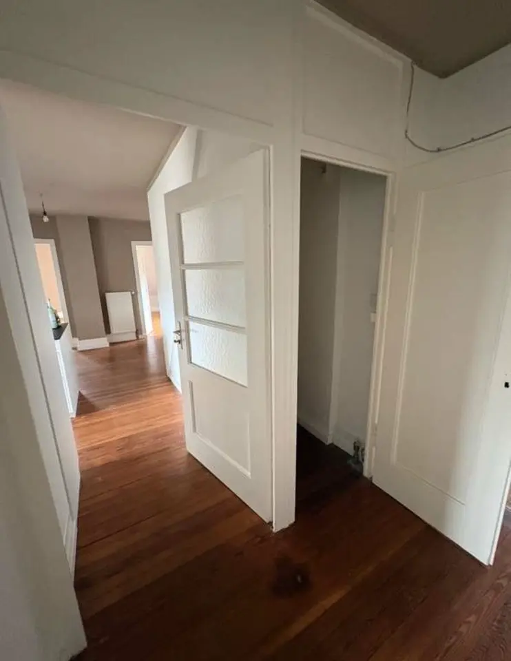 5 room apartment with 109 m² in Reutlingen – Photo 7