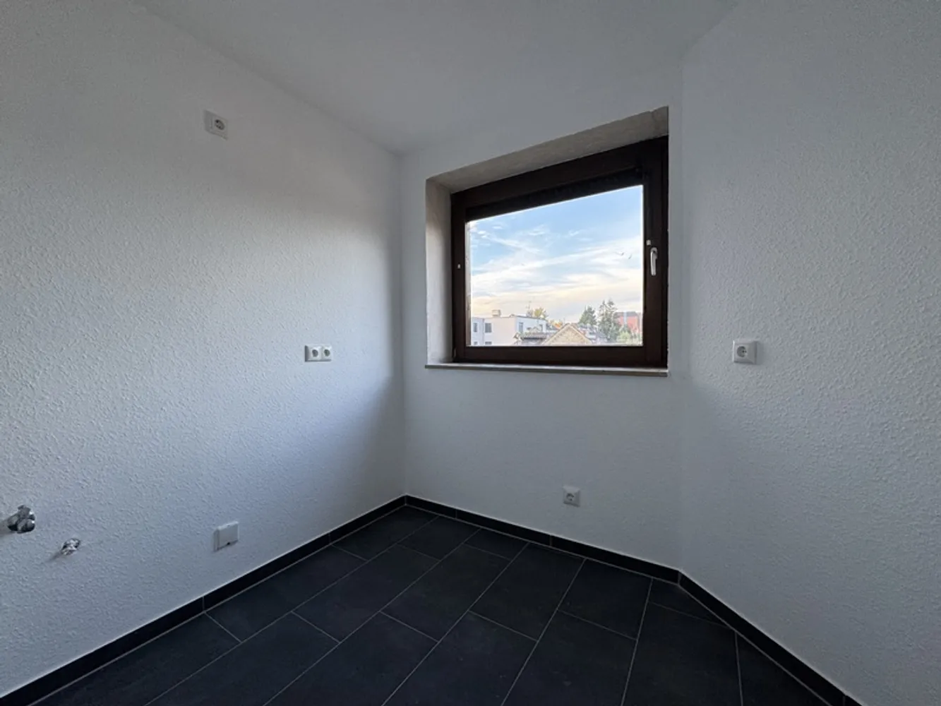 4 Zimmer Wohnung mit 72 m² in Mönchengladbach – Bild 2