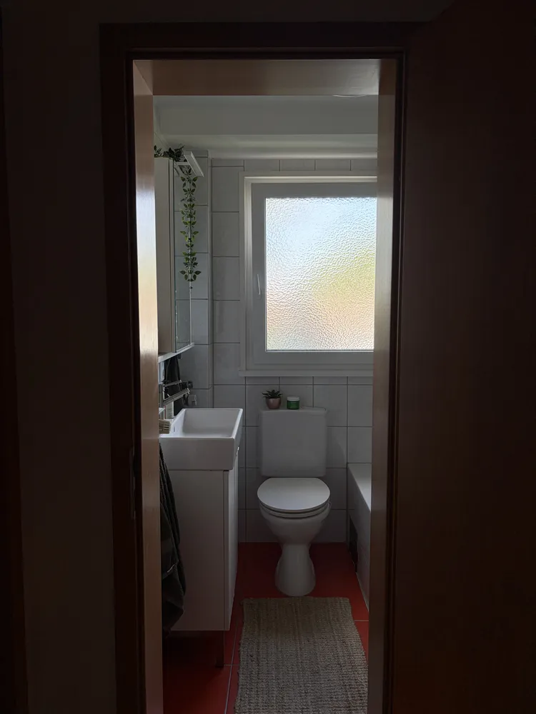3 Zimmer Wohnung mit 71 m² in Wuppertal – Bild 4