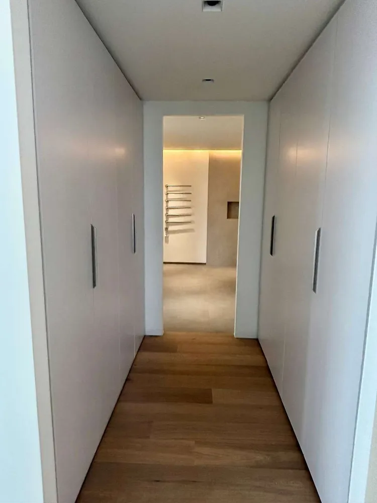 2 Zimmer Wohnung mit 88 m² in Hamburg – Bild 9