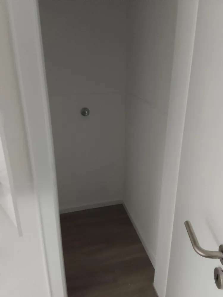 2 room apartment with 78 m² in Düsseldorf – Photo 10