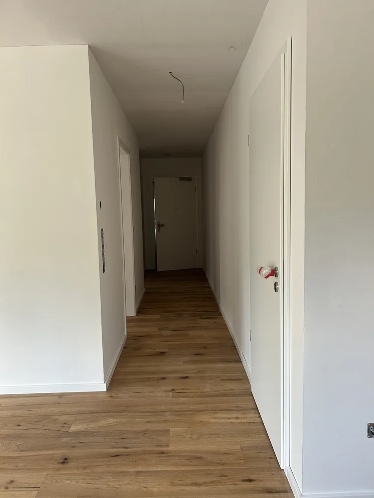 3 Zimmer Wohnung mit 90 m² in Hannover – Bild 4