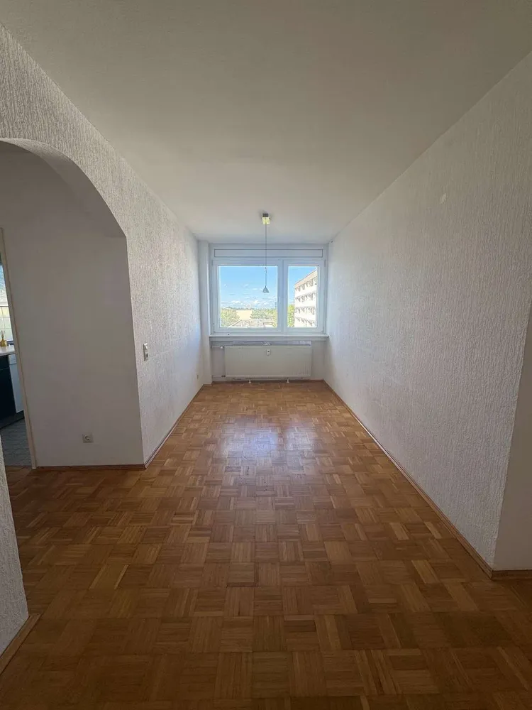 3 room apartment with 80 m² in Munich – Photo 7