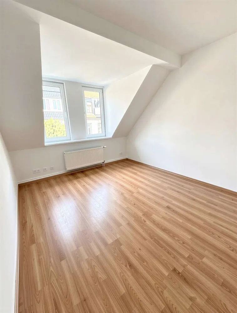 3 Zimmer Wohnung mit 53 m² in Leipzig – Bild 6