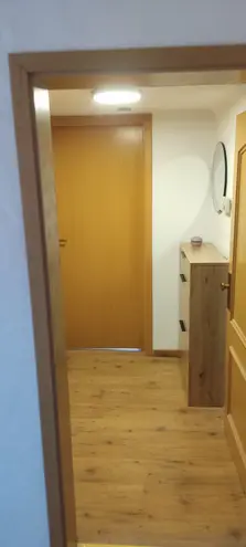2 Zimmer Wohnung mit 36 m² in Stuttgart – Bild 8