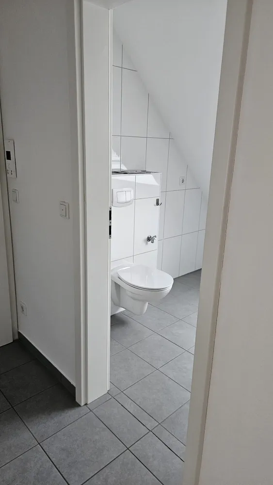 3 Zimmer Wohnung mit 71 m² in Paderborn – Bild 10