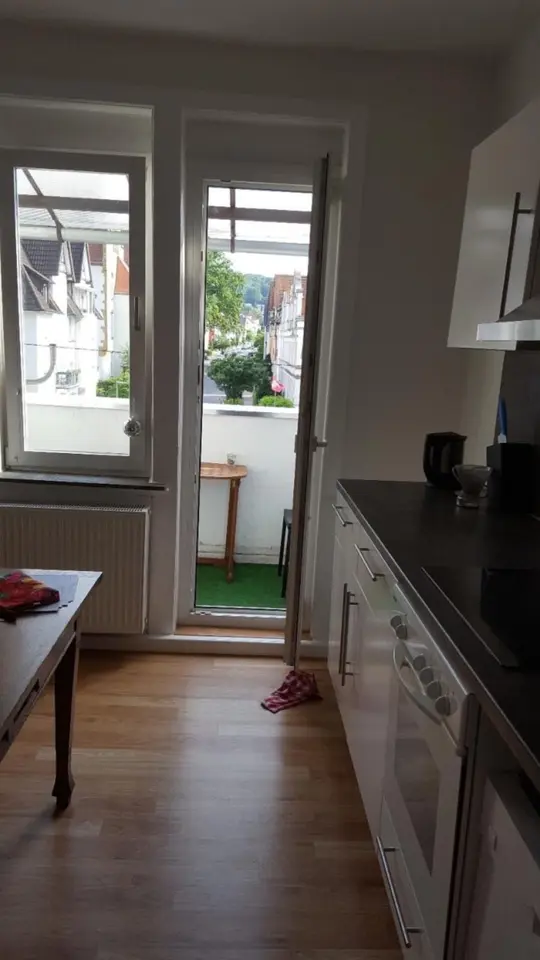 3 Zimmer Wohnung mit 61 m² in Bielefeld – Bild 6