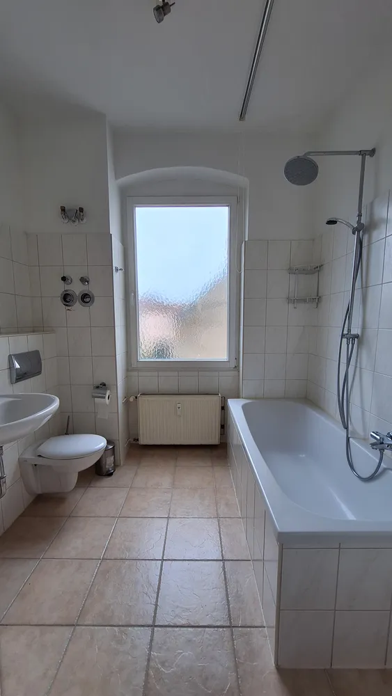 3 Zimmer Wohnung mit 78 m² in Brandenburg an der Havel – Bild 10