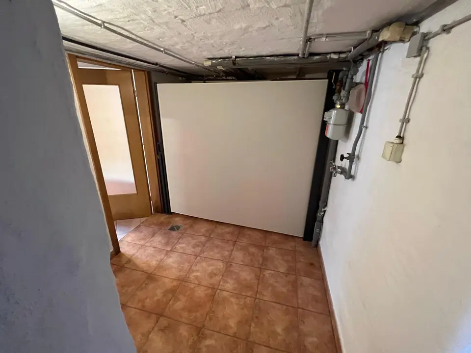 4 room house with 90 m² in Jena – Photo 10