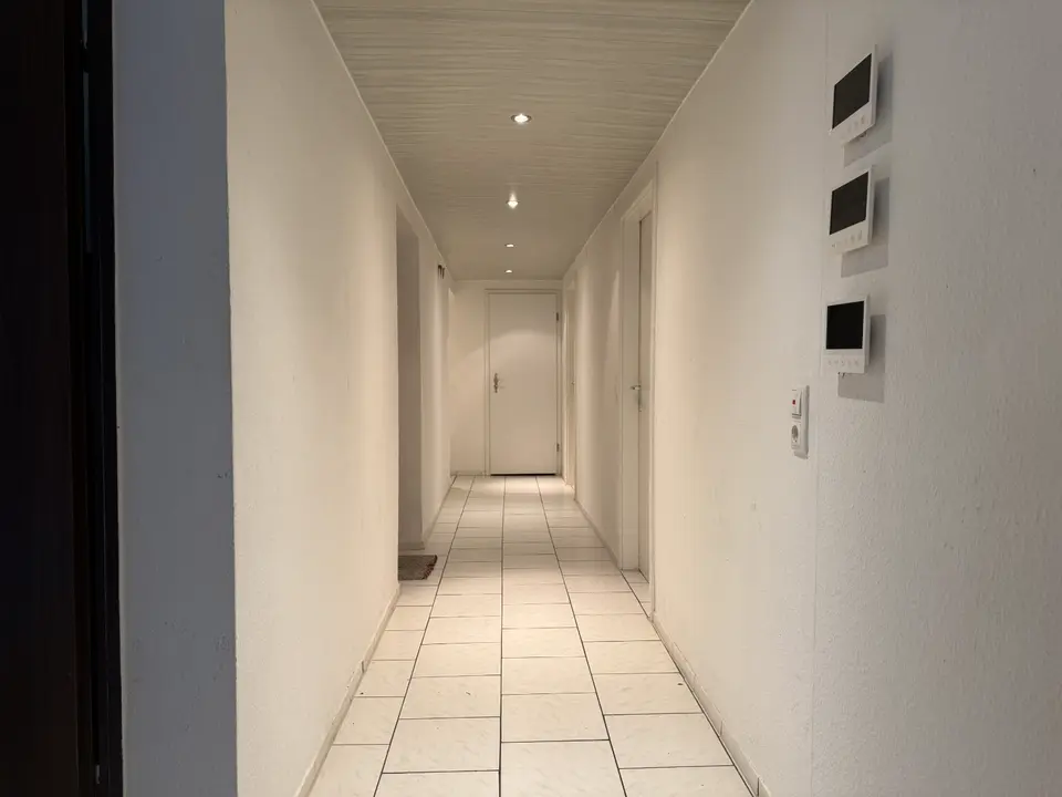 WG-Zimmer mit 14 m² in Freiburg im Breisgau – Bild 9