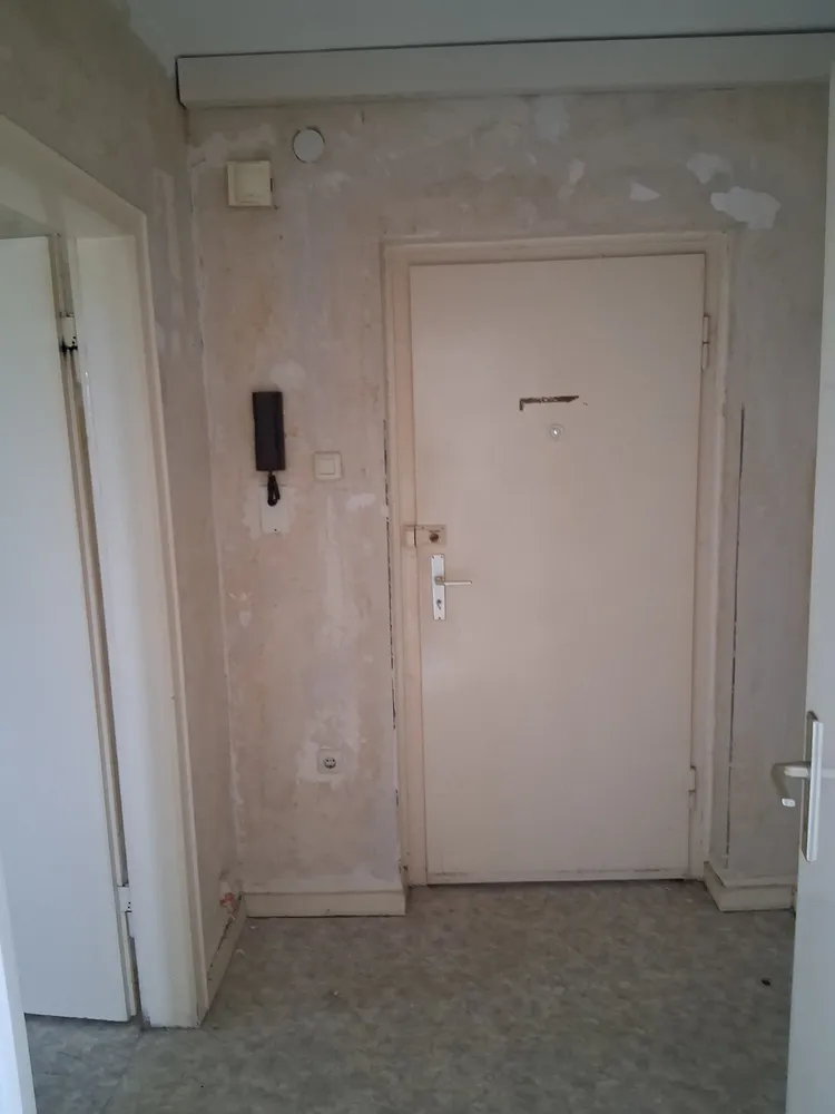 2 Zimmer Wohnung mit 44 m² in Oberhausen – Bild 7