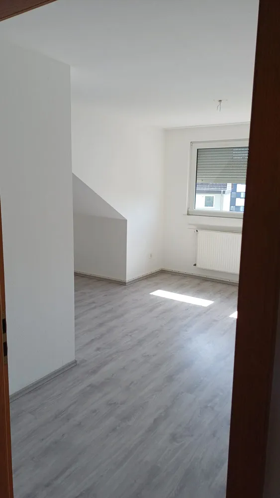 3 Zimmer Wohnung mit 58 m² in Bochum – Bild 5