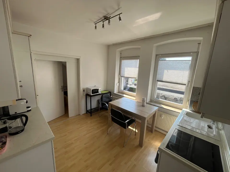 2 Zimmer Wohnung mit 50 m² in Bielefeld – Bild 9