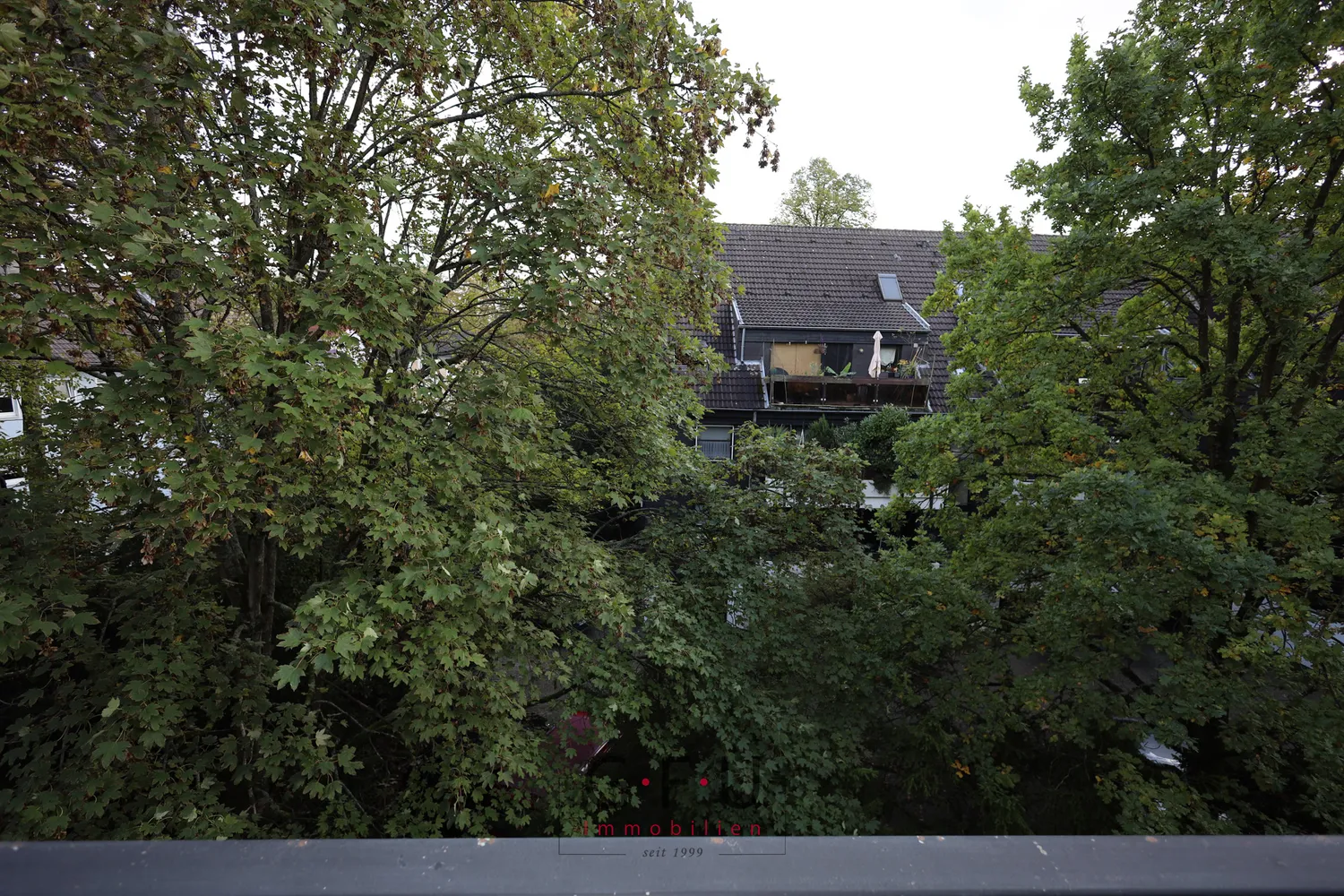 2 room apartment with 64 m² in Ratingen – Photo 6