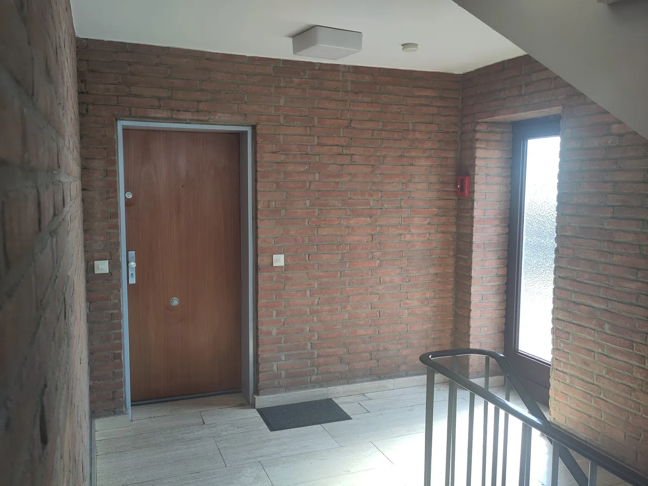 3 room apartment with 82 m² in Brühl – Photo 12