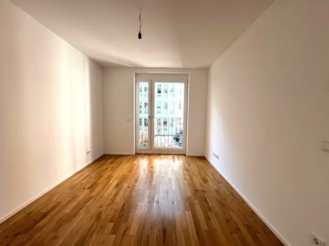2 Zimmer Wohnung mit 64 m² in Berlin – Bild 10