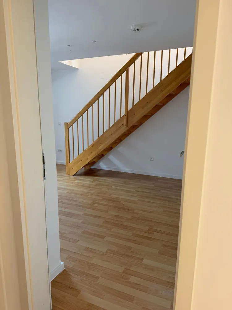 3 Zimmer Wohnung mit 72 m² in Augsburg – Bild 6