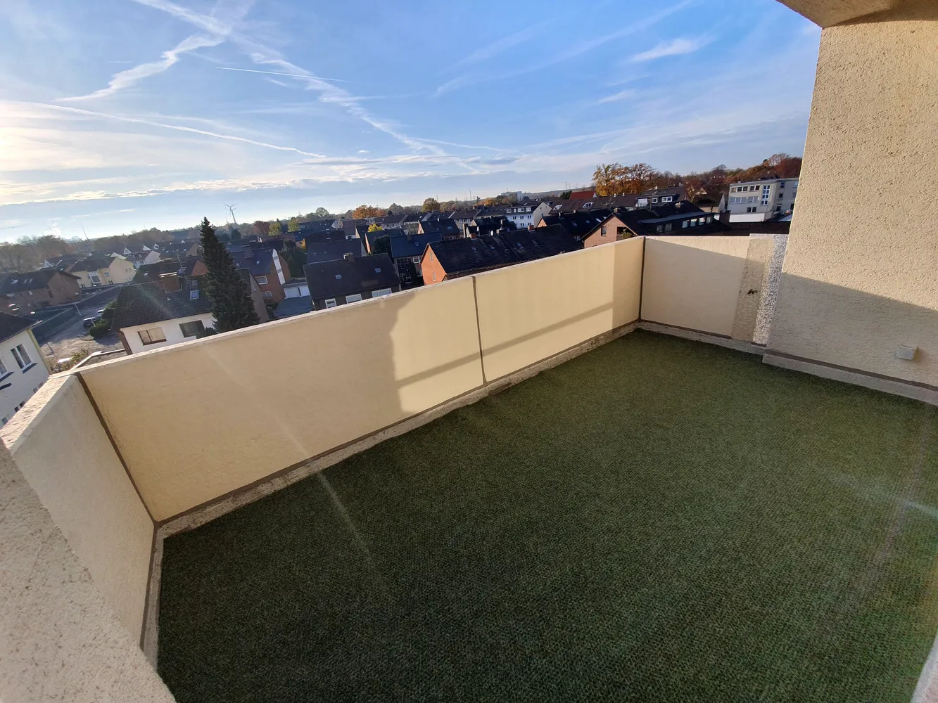 4 Zimmer Wohnung mit 81 m² in Marl – Bild 7
