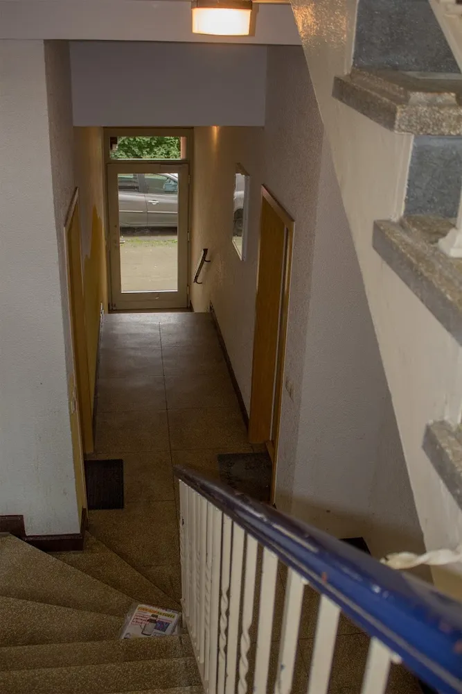 2 Zimmer Wohnung mit 63 m² in Essen – Bild 4