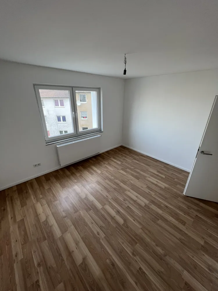 3 Zimmer Wohnung mit 70 m² in Remscheid – Bild 6