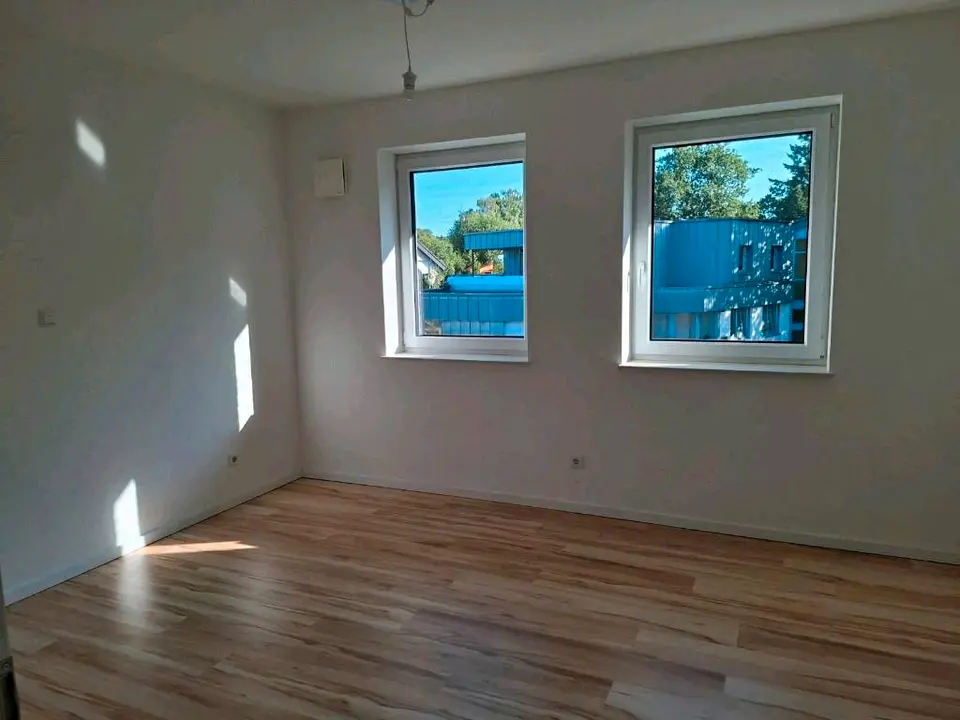 2 Zimmer Wohnung mit 87 m² in Osnabrück – Bild 3
