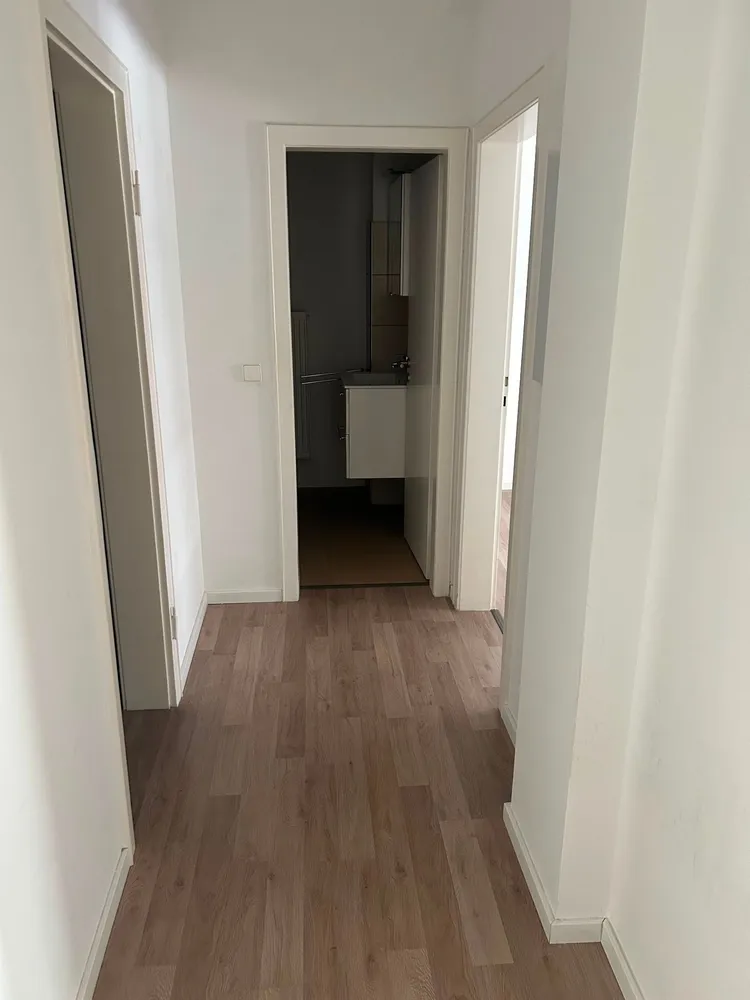 2 Zimmer Wohnung mit 41 m² in Dortmund – Bild 3