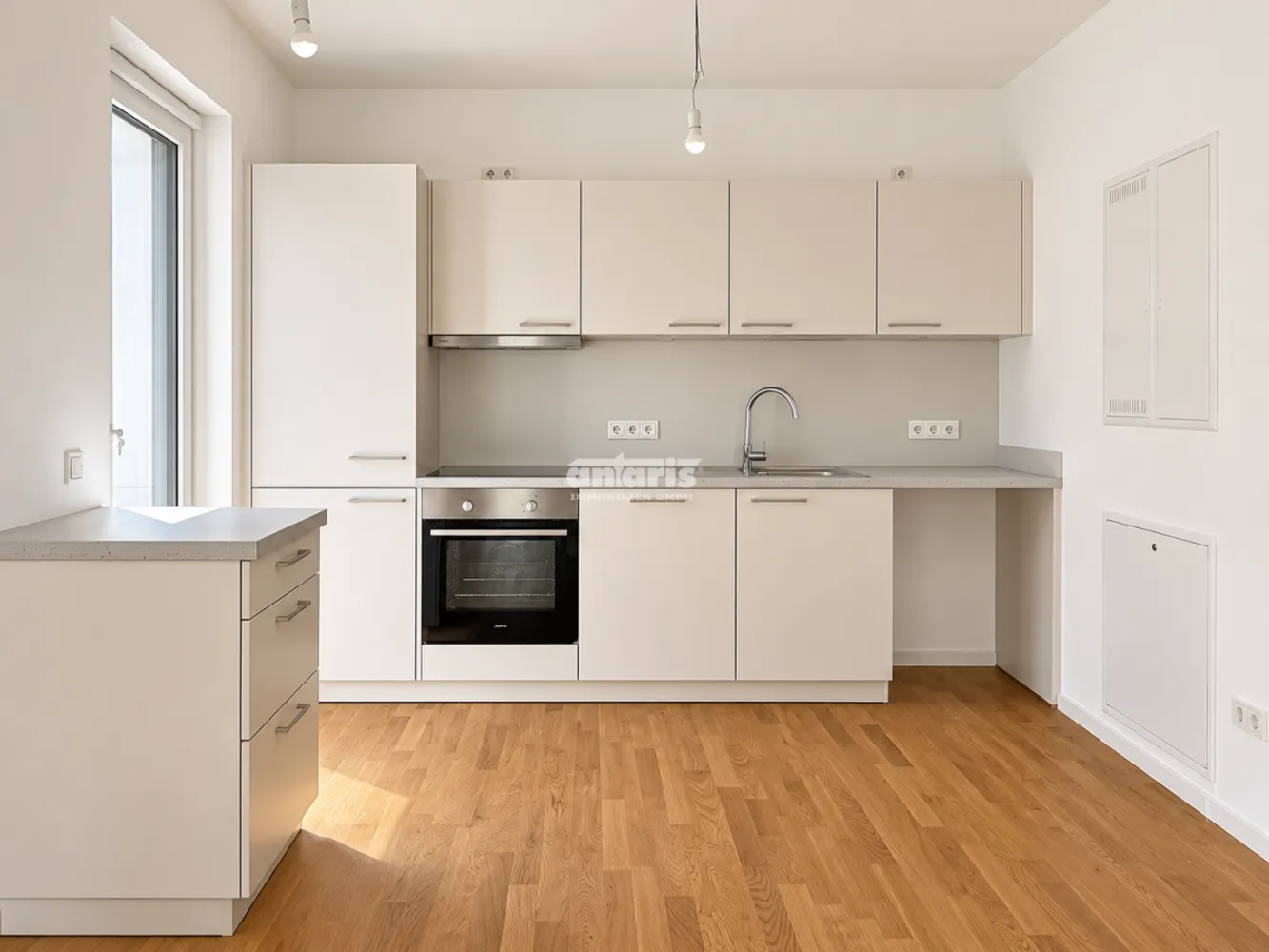 3 Zimmer Wohnung mit 69 m² in Erfurt – Bild 5