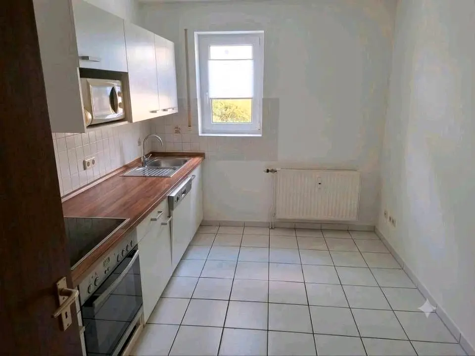 3 Zimmer Wohnung mit 118 m² in Lüdenscheid – Bild 4