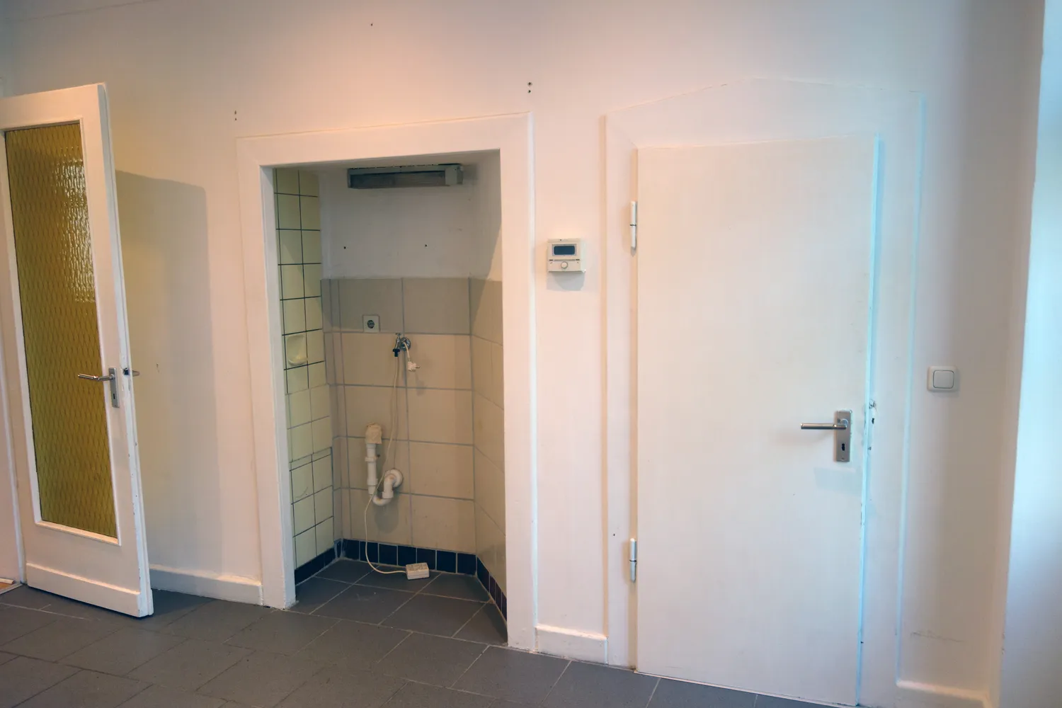 4 Zimmer Wohnung mit 105 m² in Essen – Bild 7
