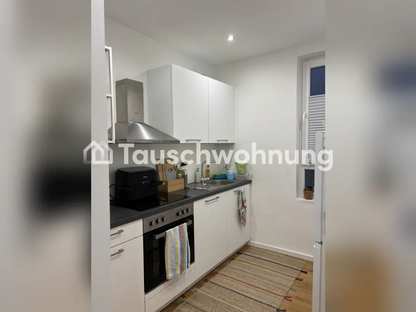 2 Zimmer Wohnung mit 60 m² in Stuttgart – Bild 2