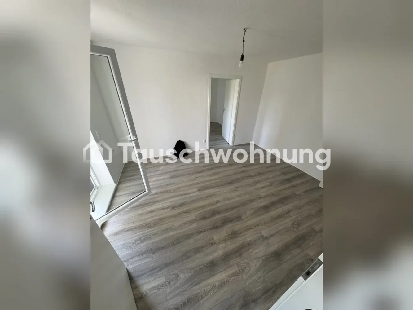 2 room apartment with 33 m² in Hamburg – Photo 3