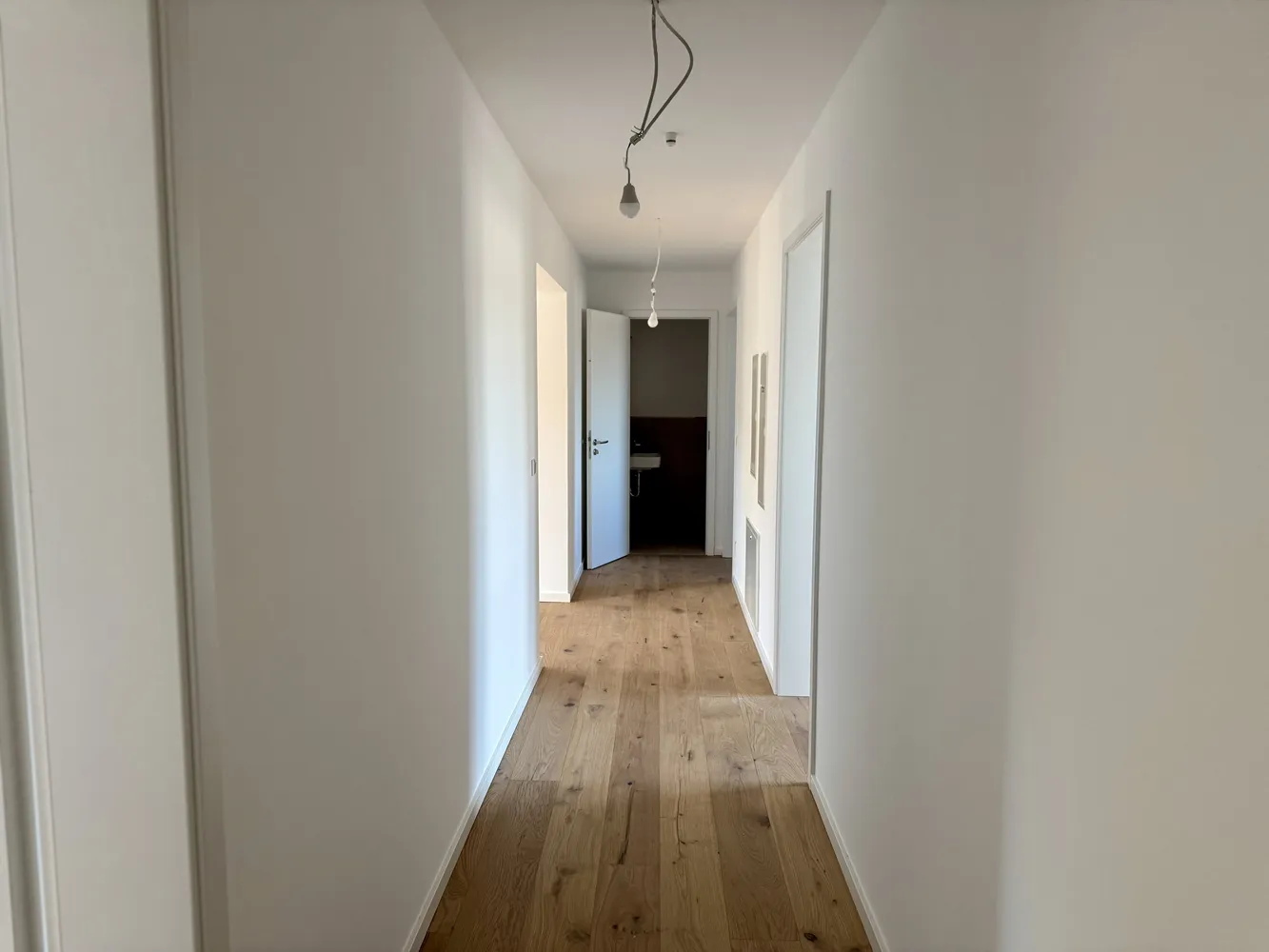 3 Zimmer Wohnung mit 103 m² in Neuss – Bild 7