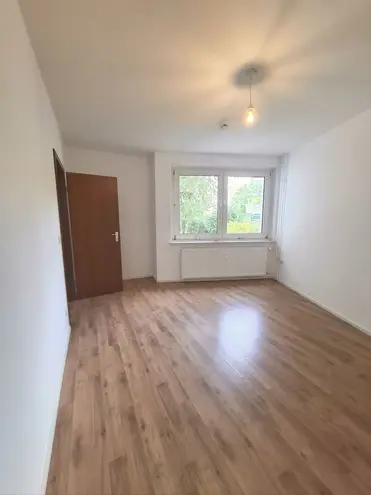 3 Zimmer Wohnung mit 67 m² in Düsseldorf – Bild 4