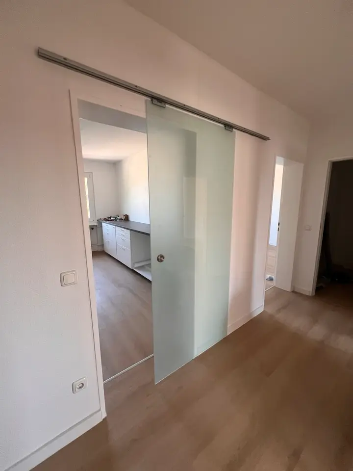 4 Zimmer Wohnung mit 95 m² in Braunschweig – Bild 6
