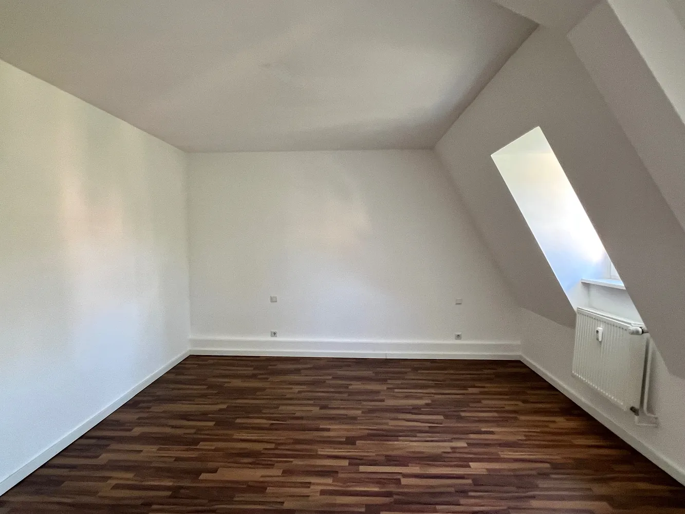 3 Zimmer Wohnung mit 90 m² in Bensheim – Bild 9