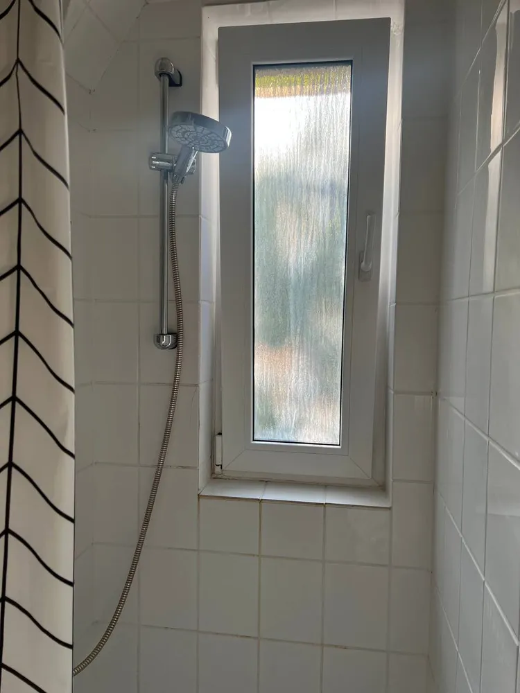 2 Zimmer Wohnung mit 40 m² in Stuttgart – Bild 3
