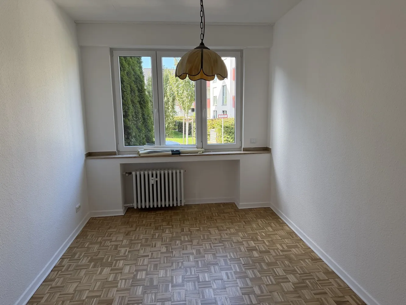 3 room apartment with 79 m² in Düsseldorf – Photo 11