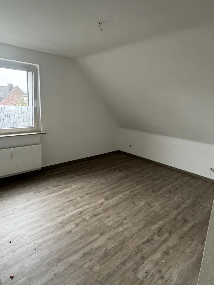 3 Zimmer Wohnung mit 72 m² in Essen – Bild 2