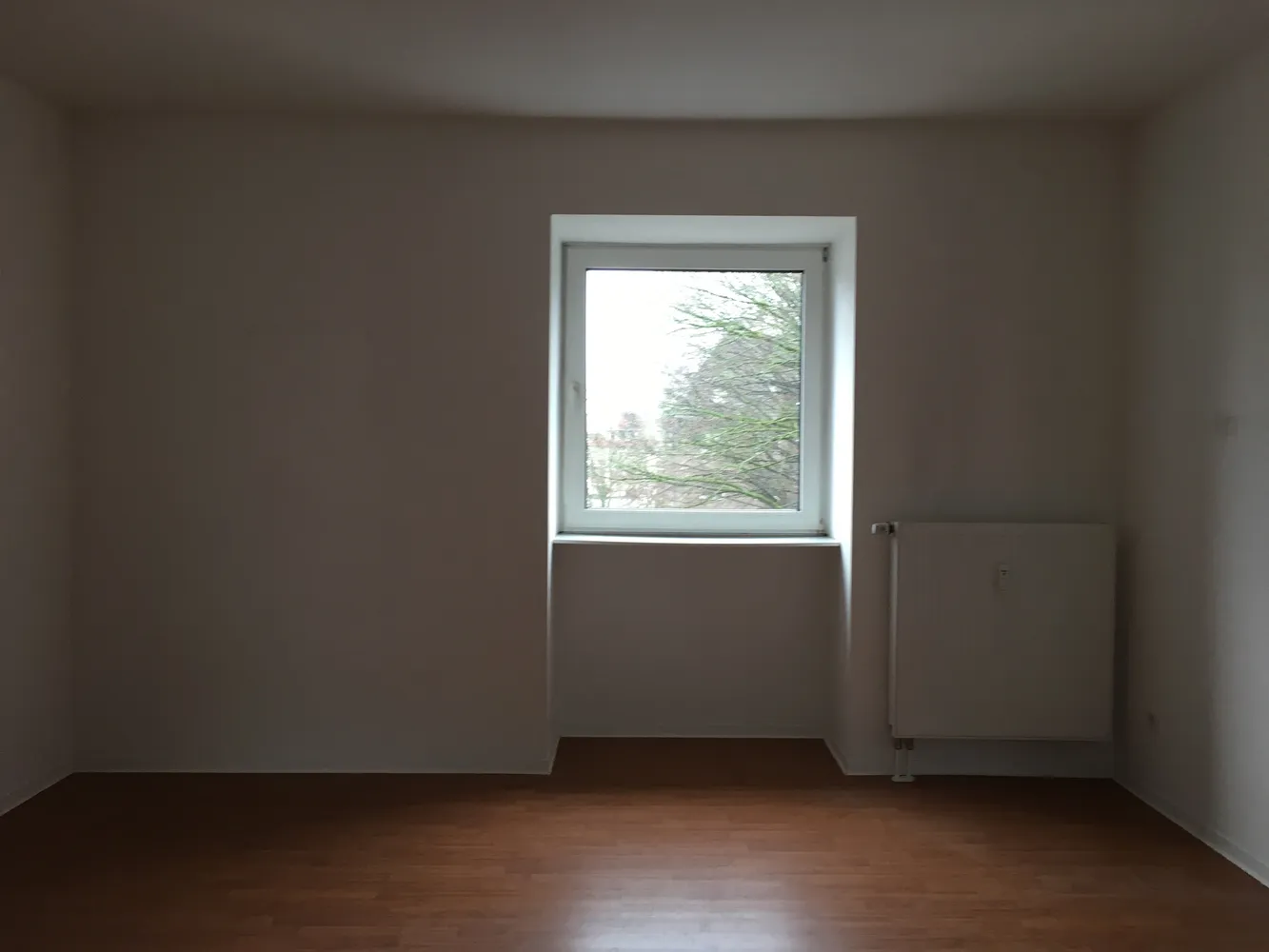 2 Zimmer Wohnung mit 59 m² in Essen – Bild 8