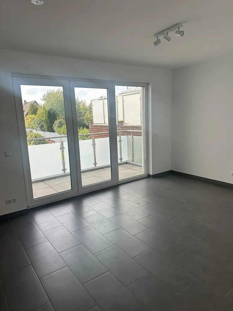 3 Zimmer Wohnung mit 66 m² in Duisburg – Bild 7