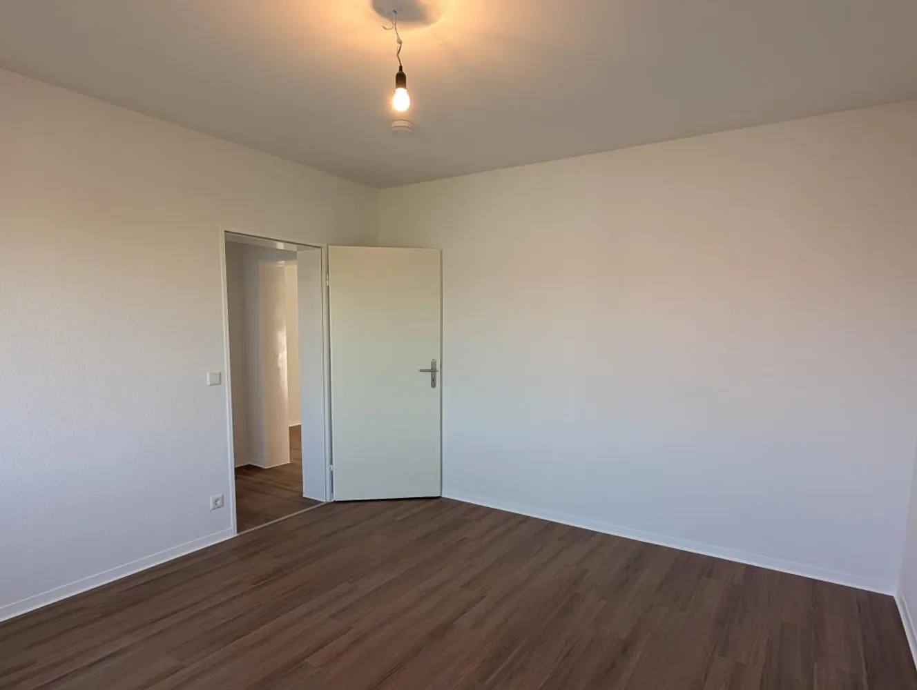 3 Zimmer Wohnung mit 72 m² in Duisburg – Bild 4