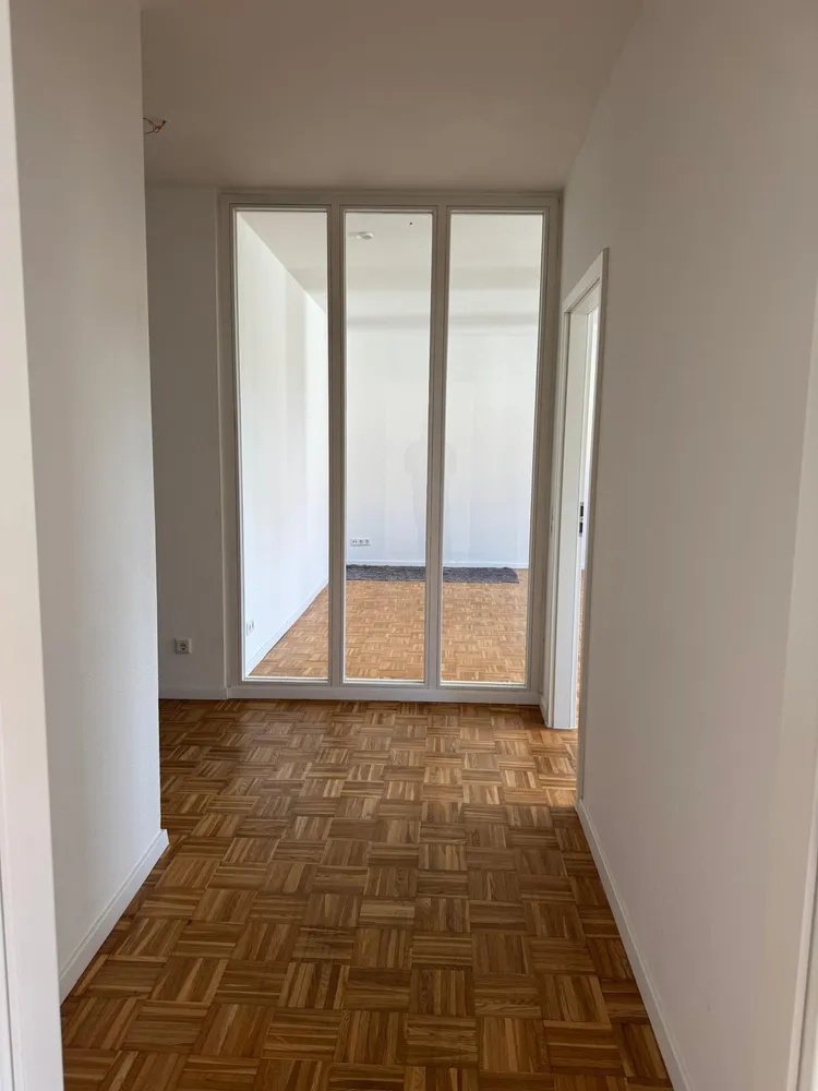 2 room apartment with 60 m² in Bielefeld – Photo 10