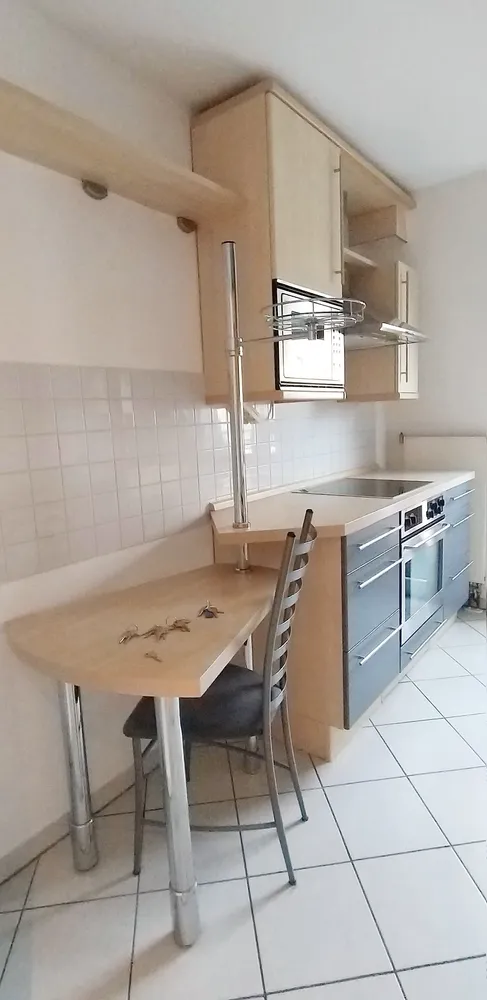 4 Zimmer Wohnung mit 96 m² in Leipzig – Bild 6