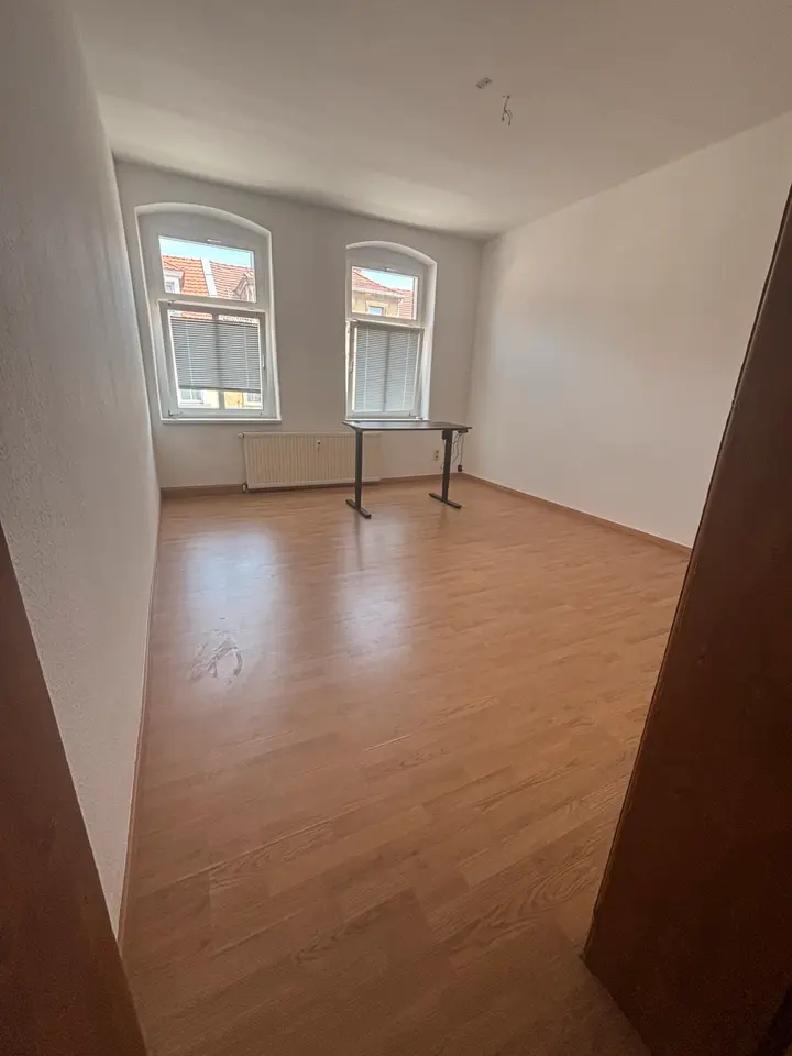 3 Zimmer Wohnung mit 62 m² in Meißen – Bild 5