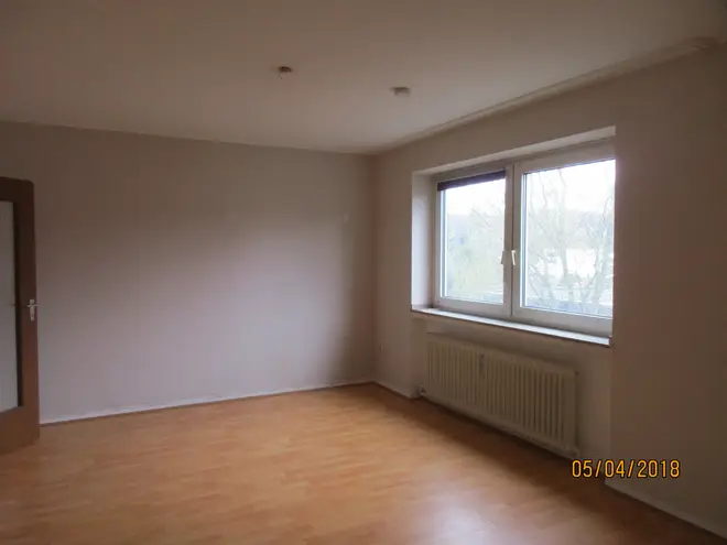 2 Zimmer Wohnung mit 48 m² in Köln – Bild 7