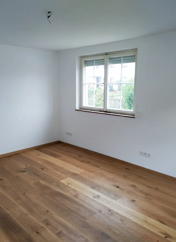 3 room apartment with 55 m² in Herrenberg – Photo 3