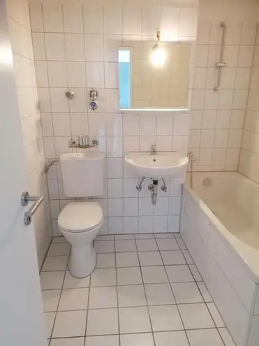 1 Zimmer Wohnung mit 43 m² in Bochum – Bild 7