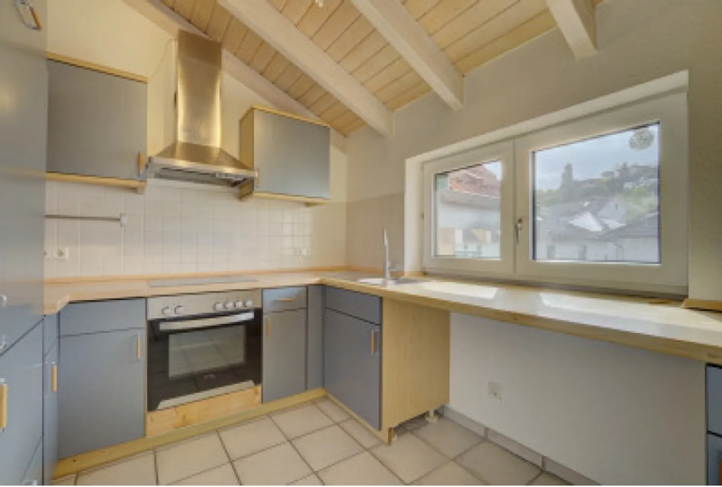 3 Zimmer Wohnung mit 97 m² in Bad Kreuznach – Bild 12