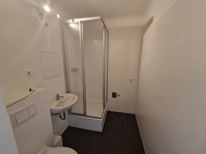 1 Zimmer Wohnung mit 33 m² in Leipzig – Bild 5