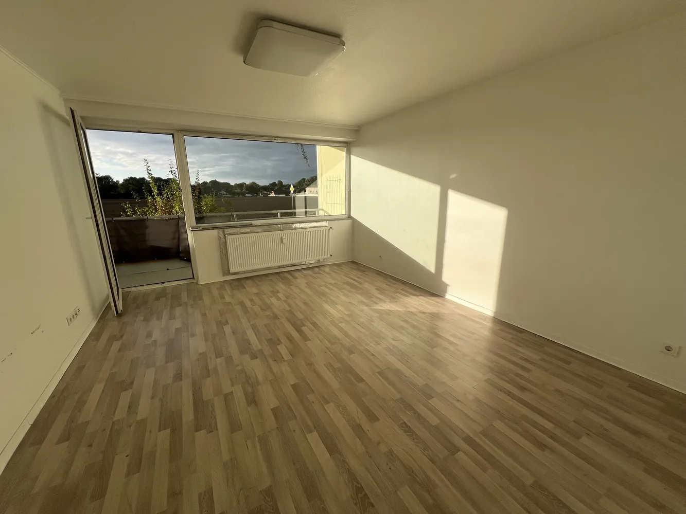 3 Zimmer Wohnung mit 68 m² in Nettetal – Bild 9